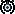 Unown M Toy.png