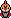 Wurmple Toy.png