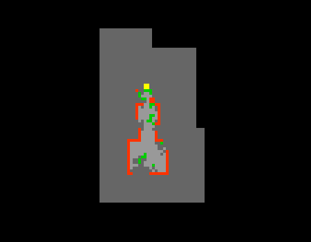 Danger Room Ironhard 3.png