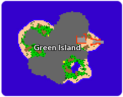 Arquivo:Green island1.jpeg