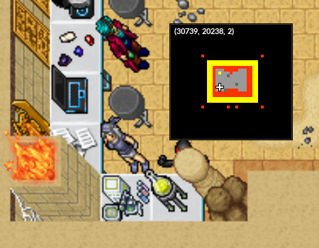 Localização Styx Workshop.png