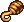 Mr. 0 Costume-Icon.png