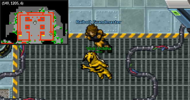 NPC Raibolt Grandmaster.png