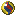 Skarmorite.gif