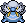 Walrein Toy.png