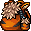 Arcanine Bag.png