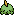 Gulpim Toy.png