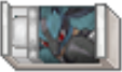Lucario Bed1.png