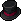 Master Of Horror Costume-Icon.png