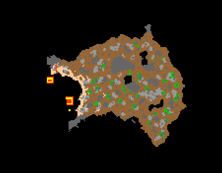 Montanha do Claydol mapa.png