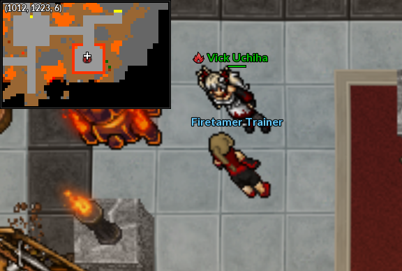 NPC Volcanic Firetamer Trainer.png