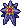 121 - Mega Starmie.png