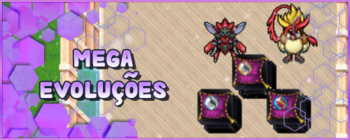 Banner Mega Evoluçoes.png