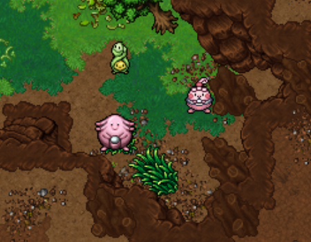 Grama Alta Safari Johto.png