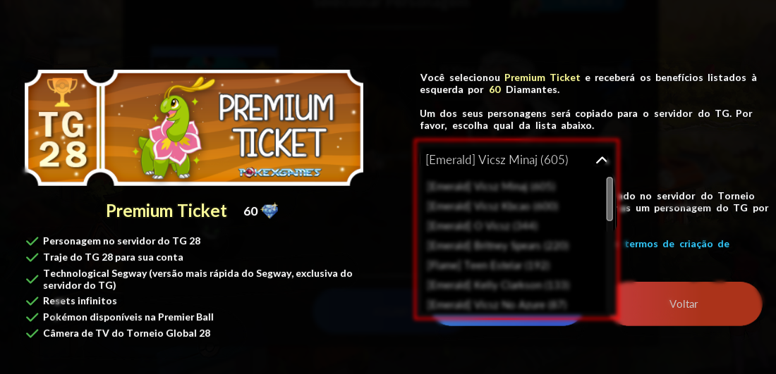 Inscrição TG Client 3.png