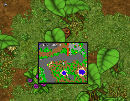 LocalBarryBag1.png