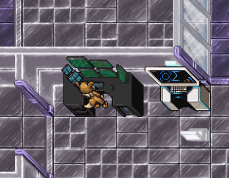 PC Hacker coleta1.gif