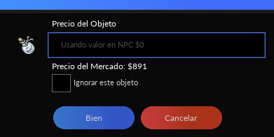 Suministros Analizador2.png