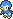 Arquivo:393-Piplup.png