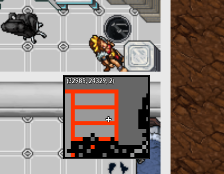 Caminho Noroeste - Loc Locker2.png