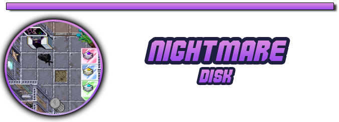 Arquivo:Indice Nightmare Disk.png