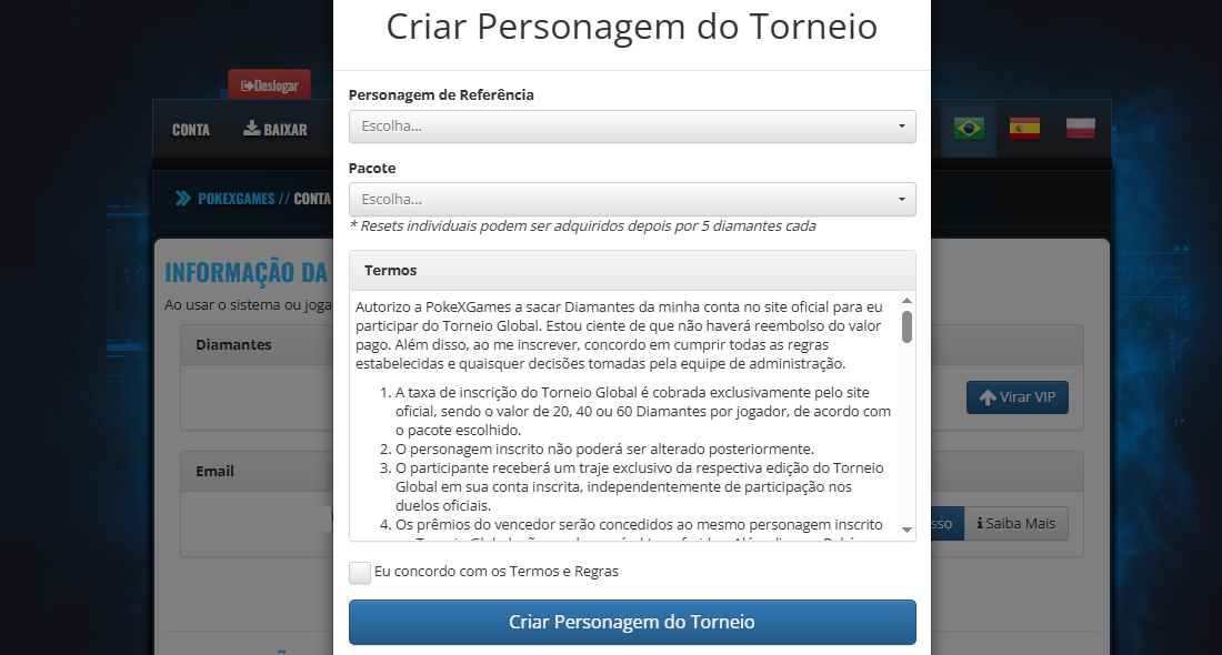 Inscrição TG Site 2.png