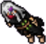 Malefic Ascendant Female-1.png