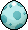 Mysterious OTDD Pokémon Egg.png