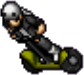 Segway-Female.png