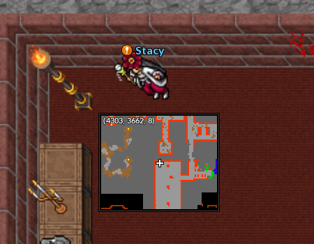 Stacy.png