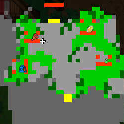 Tabata Indigo.png