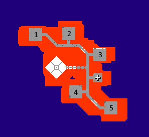 Unown's secret place mapa numerado.png
