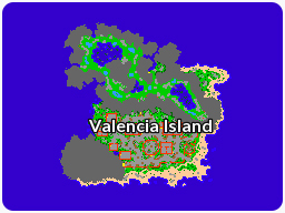 Arquivo:Valencia-island.jpg