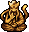 Buddha Costume.gif