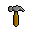 Carpenthammer.jpg