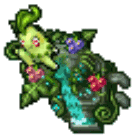 Chikorita Locker (TG 28).gif