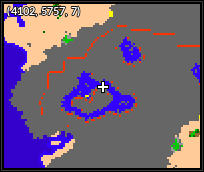 Coral reef 3 mapa.png