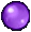 Lavender's Orb.png