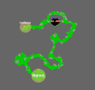 Mapa DZ Big Onix.png