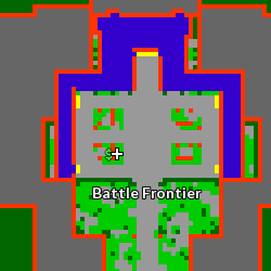 MarkBattleFrontier.png