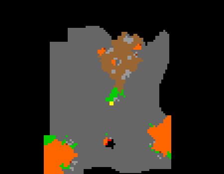 Minimap Dungeon Camerupt3.png