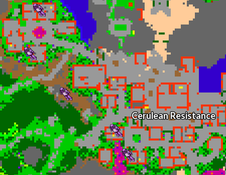 NW Cerulean Corrupted Trainers Zone.png