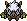 Shiftry Toy.png
