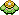 Skiploom Toy.png