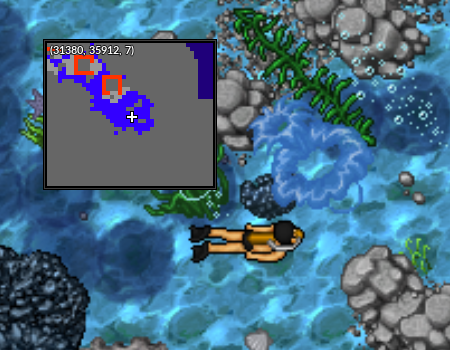 Subida 2 Drowned City.png