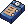 Unuown Report.png