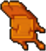 Wasted Simple Chair.png