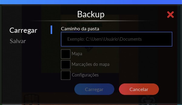 Arquivo:Backup carregar.jpg