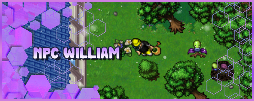 Banner NPC William.png