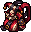 Circus Backpack.gif